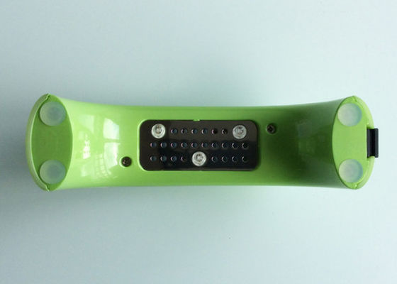 Clou UV de gel d'OEM 395 et de 405nm LED traitant des ventes légères de dessiccateur de lampe d'outre-mer