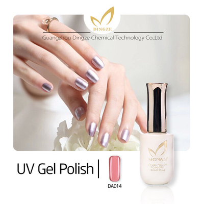 Imbibez outre d'UV&amp;amp ; Le volume nal d'art de LED, dans le poli UV de gel d'ongle dans bulk1kg