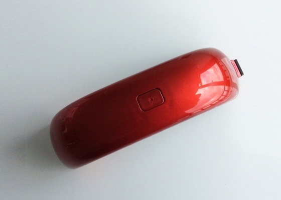 lampe globale d'ongle de beauté de couleur rouge de lampe de dessiccateur d'ongle de dessiccateur électrique menée par 395nm de vernis à ongles